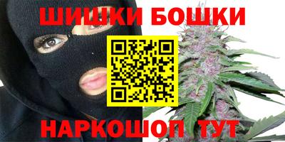 тгк Будённовск