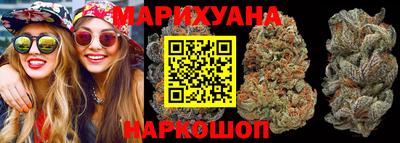 тгк Будённовск
