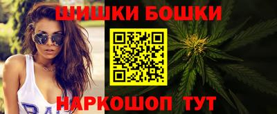 тгк Будённовск