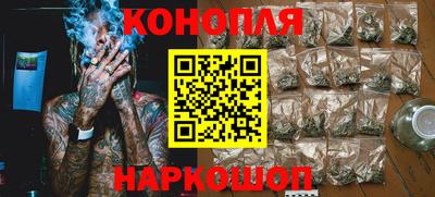 тгк Будённовск