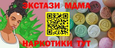 тгк Будённовск