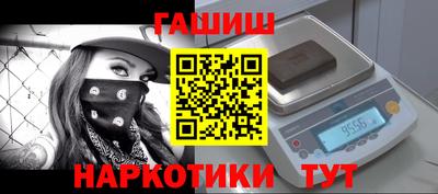 тгк Будённовск